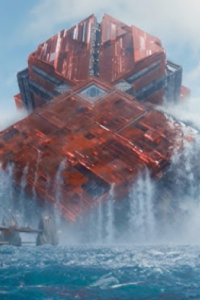 Guardians of the Galaxy Vol. 3